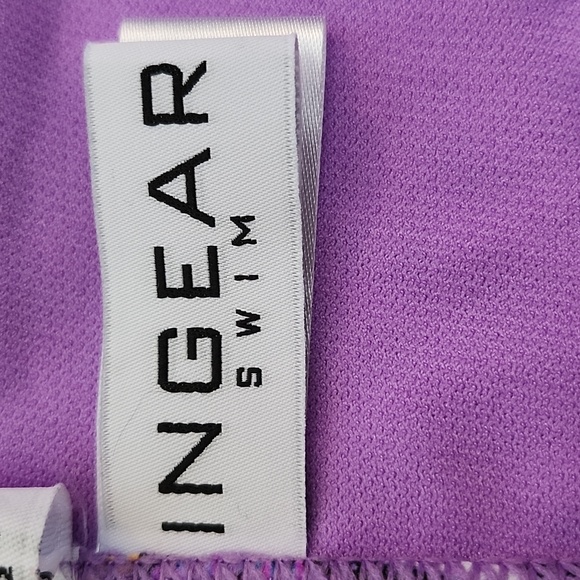 NWOT Set of Women's XL Bikini Bottoms - Picture 11 of 16